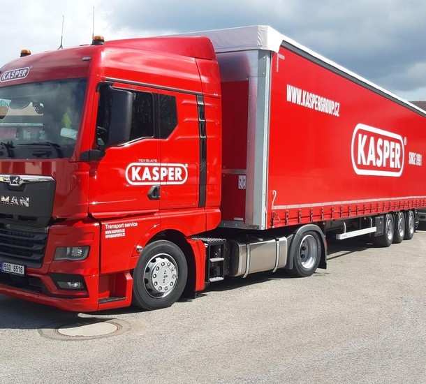 ein Baum mit vielen Blättern