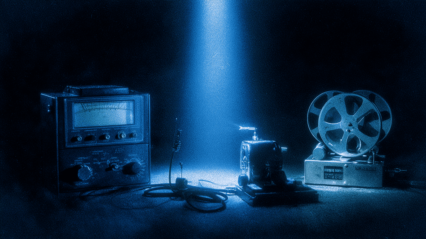 Where Marketing, Design & Strategy Finally Converge