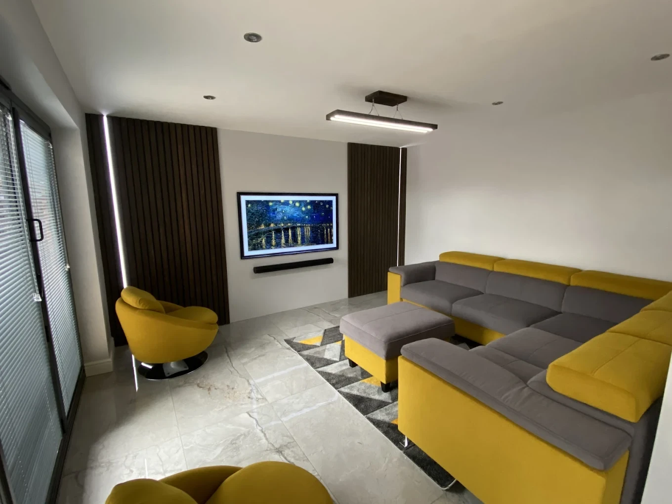 Your trusted partner for home repairs