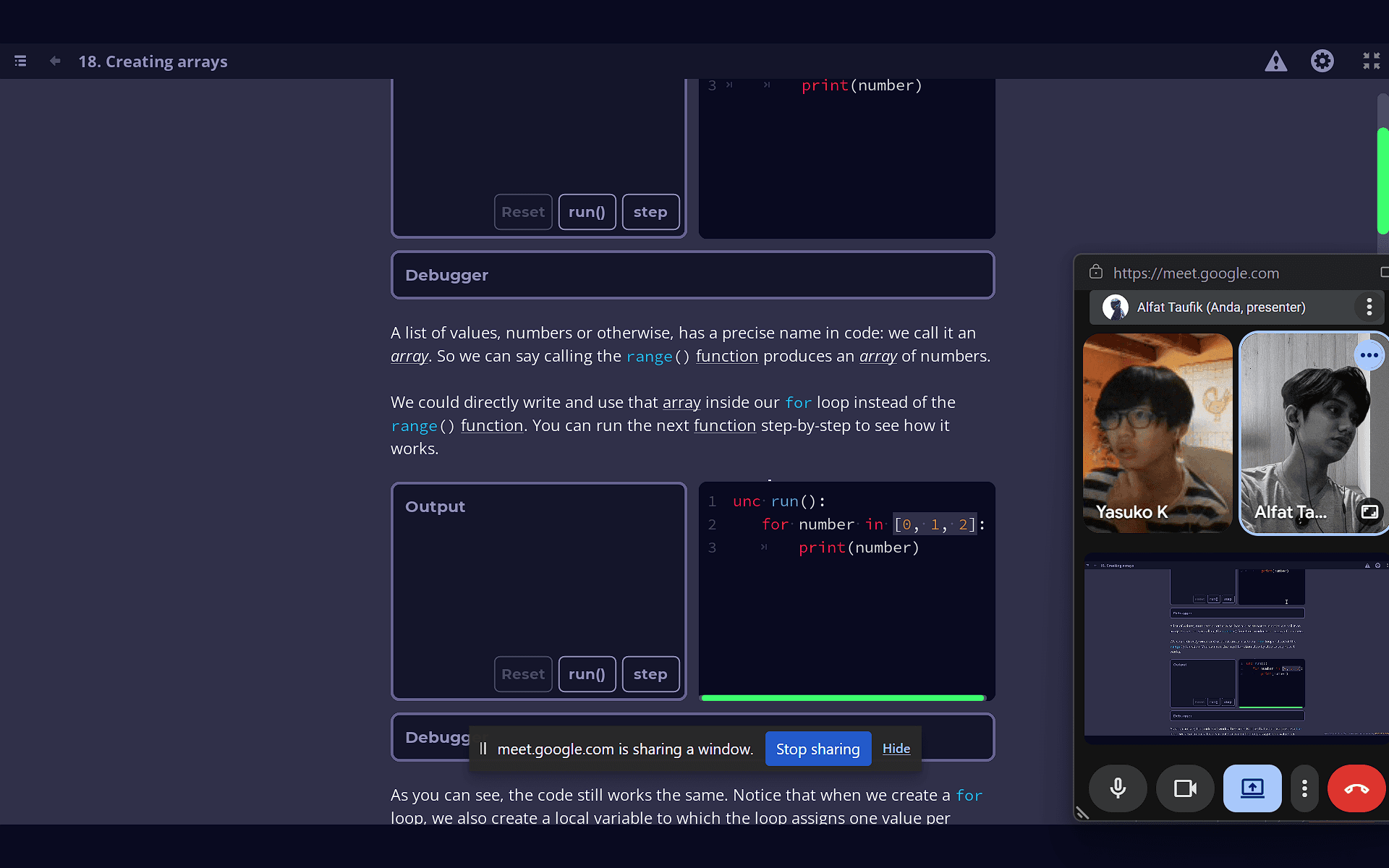 Featured Project Cover Image