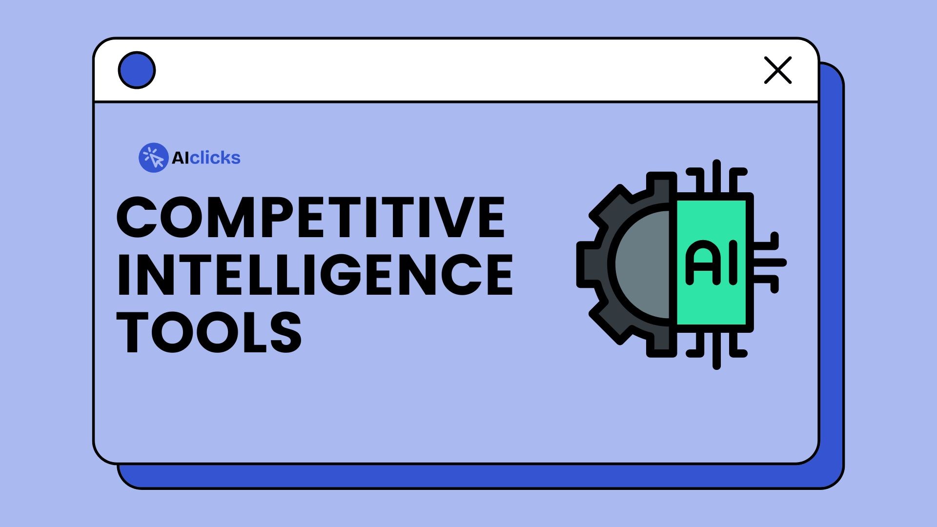 best goodie ai alternatives