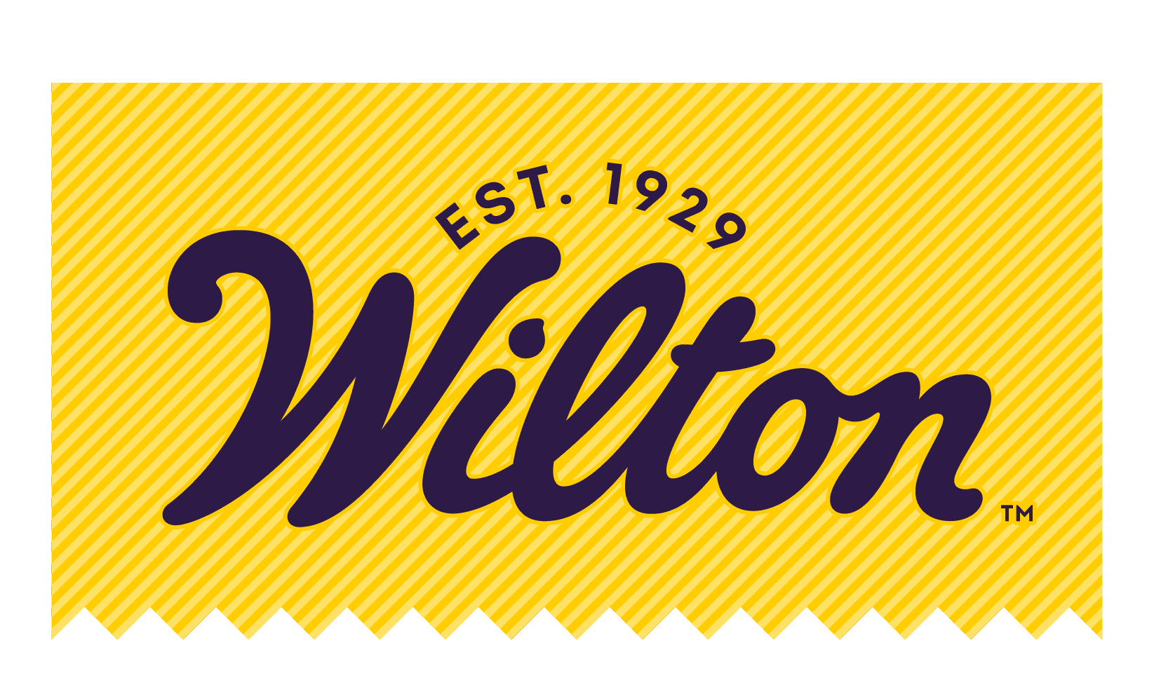 Logo Wilton
