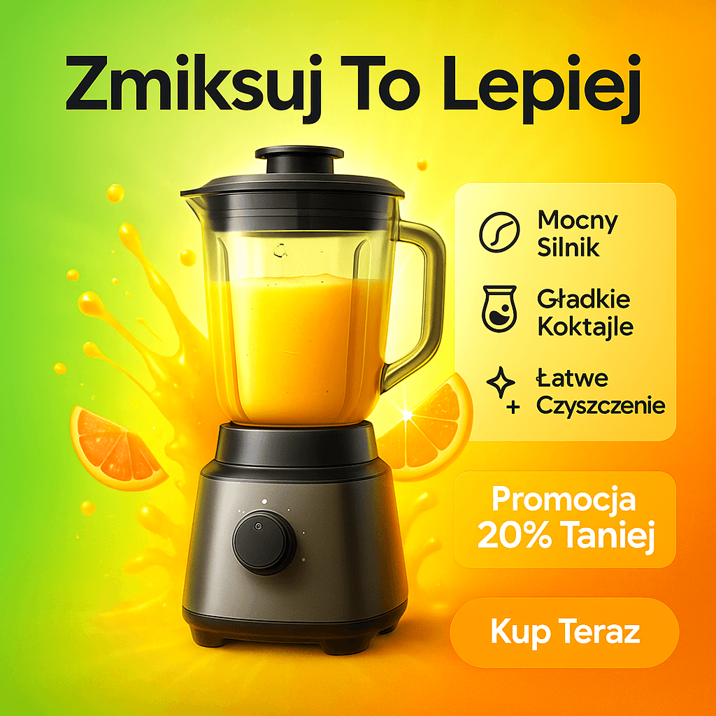 Woman looking at camera