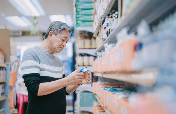 business strategy image