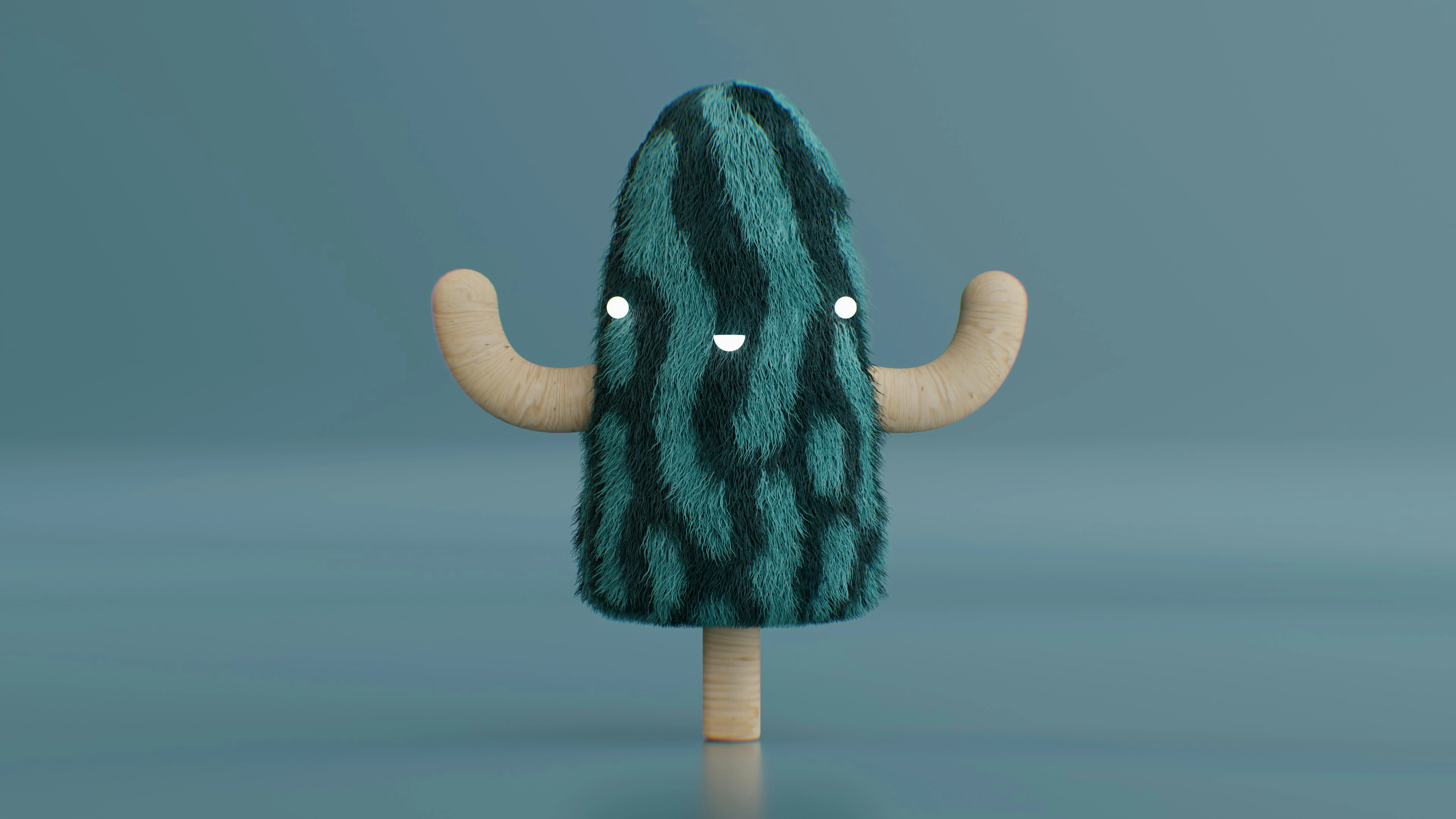 white cluster petaled flower in close up photography