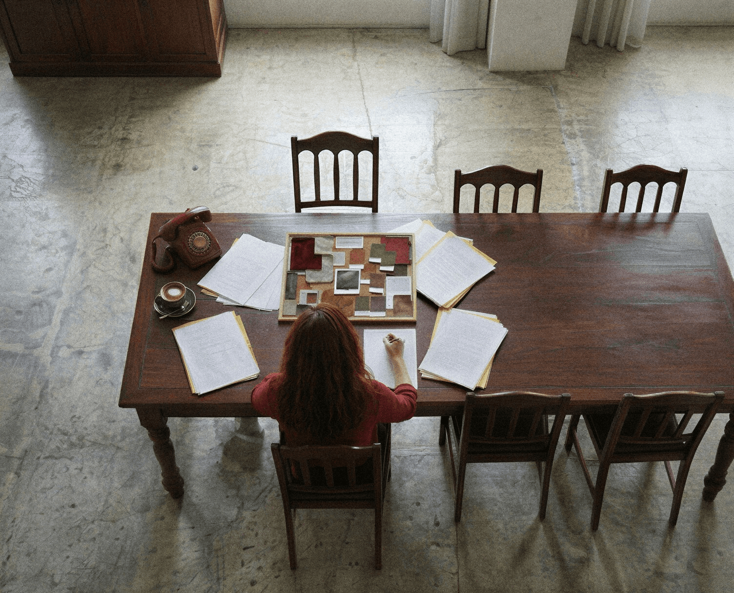 brainstorming-radionica-doars