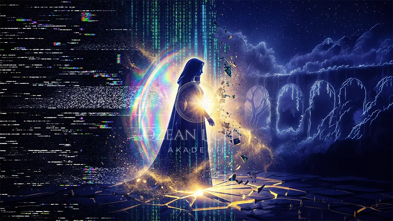 matrix-decoding-q-a
