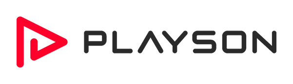 playson casino