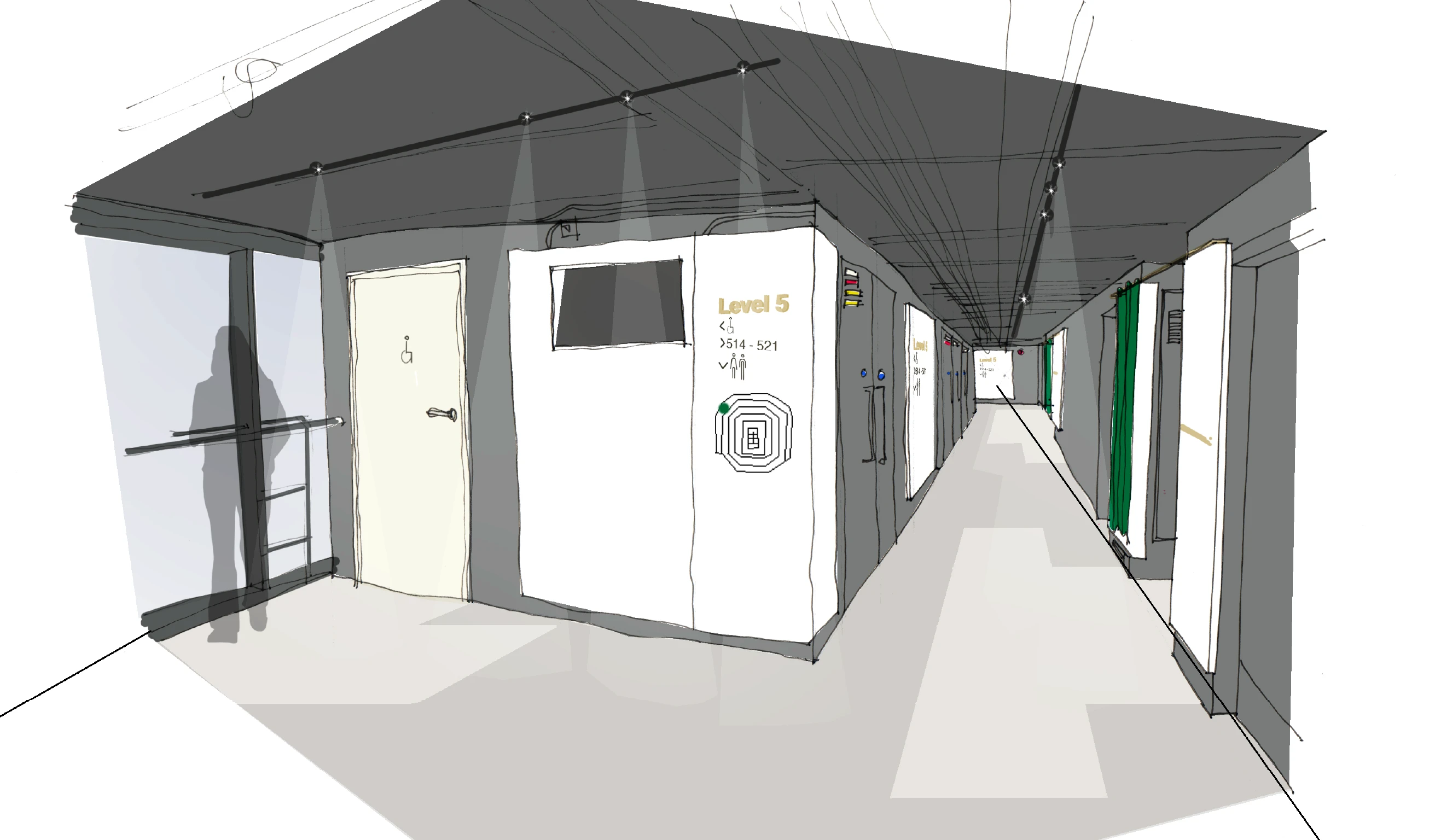 Wimbledon Tennis Club – AELTC