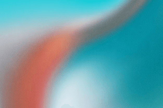 Profile Image of Logo Design Client