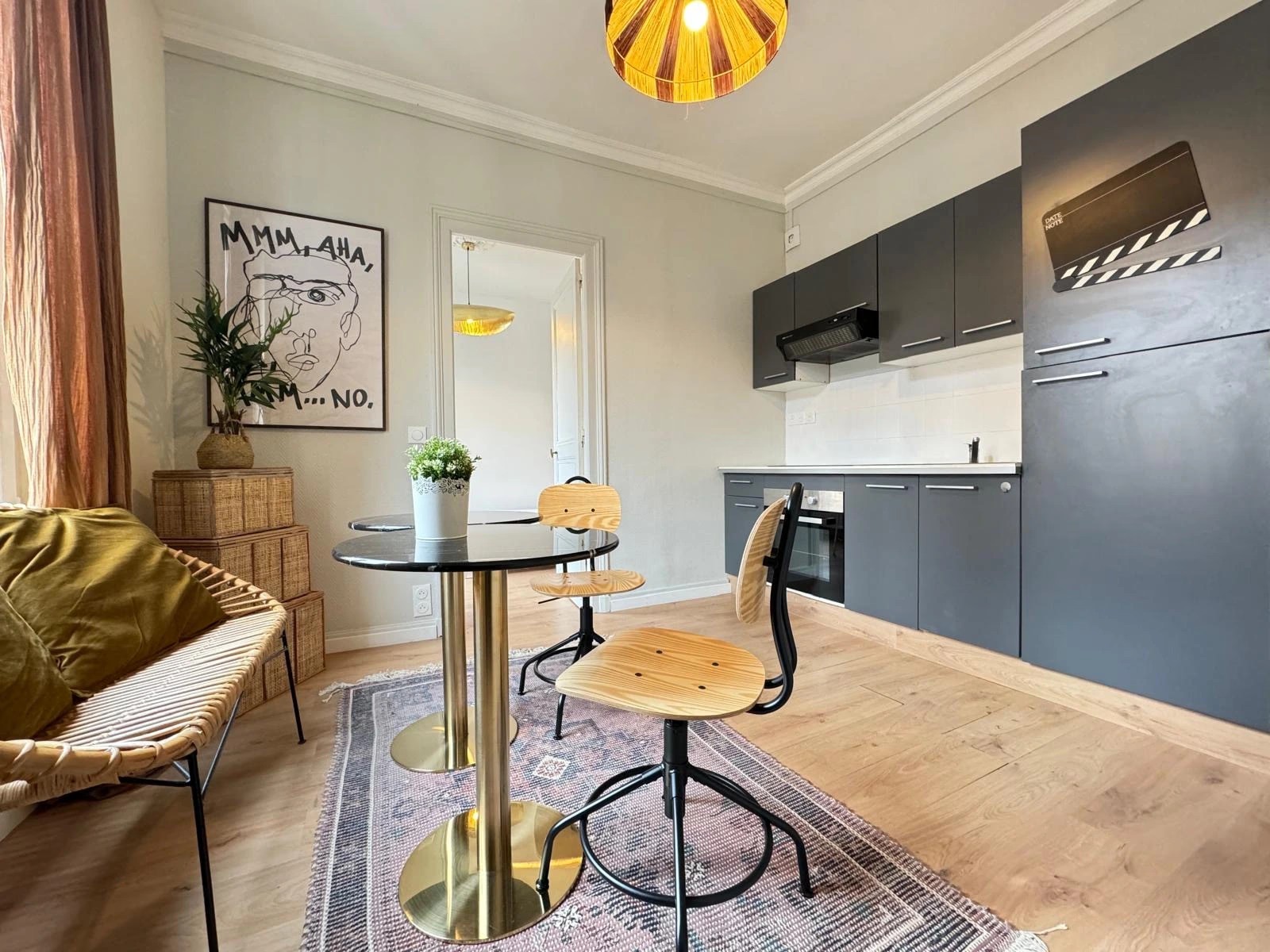 Investissement_locatif_Reims_Immeuble_Capsul