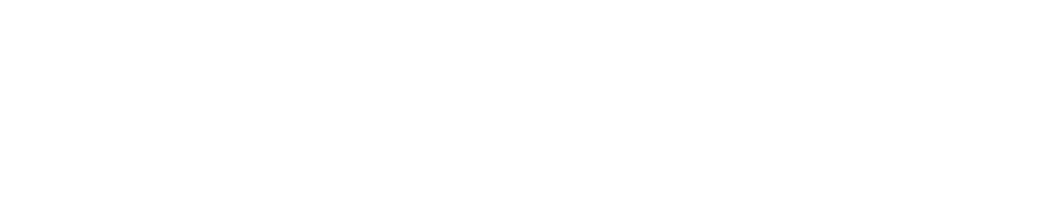 The image displays a logo for "Metrics Recruitment," featuring the word "METRICS" in bold, white, stylized typography with creative geometric shapes forming the letters, set against a dark background, conveying a modern and professional brand identity.