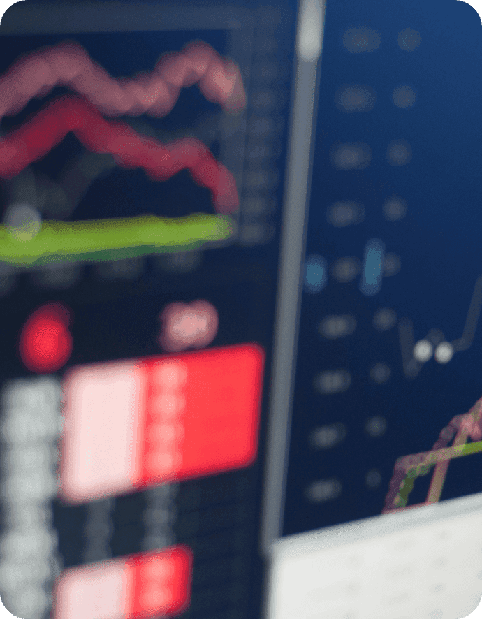 análisis corporación