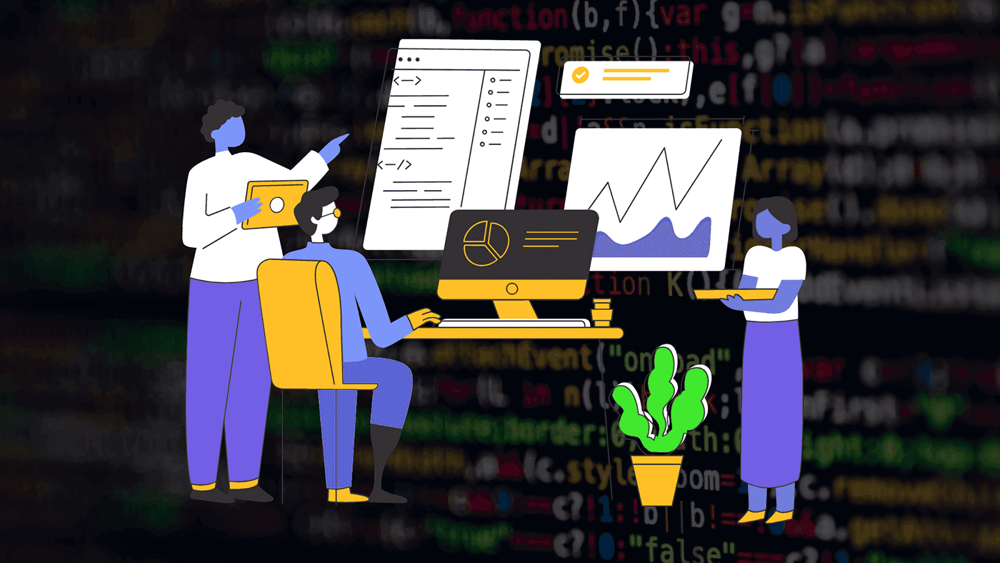 Difference Between Open‑Source vs Commercial Enterprise Search Tools