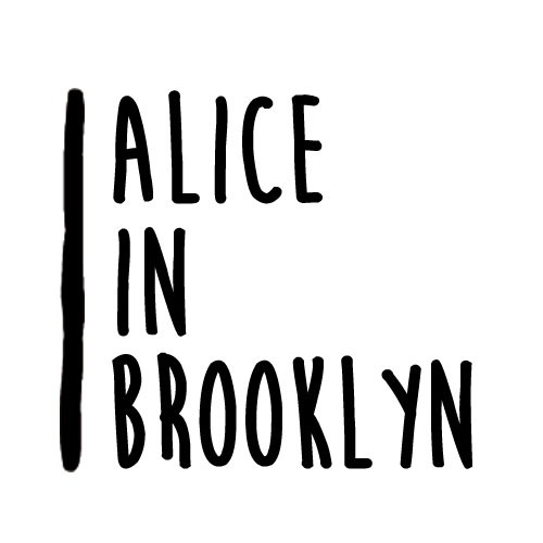 Elegant cursive signature of the name "Skylar" in black.