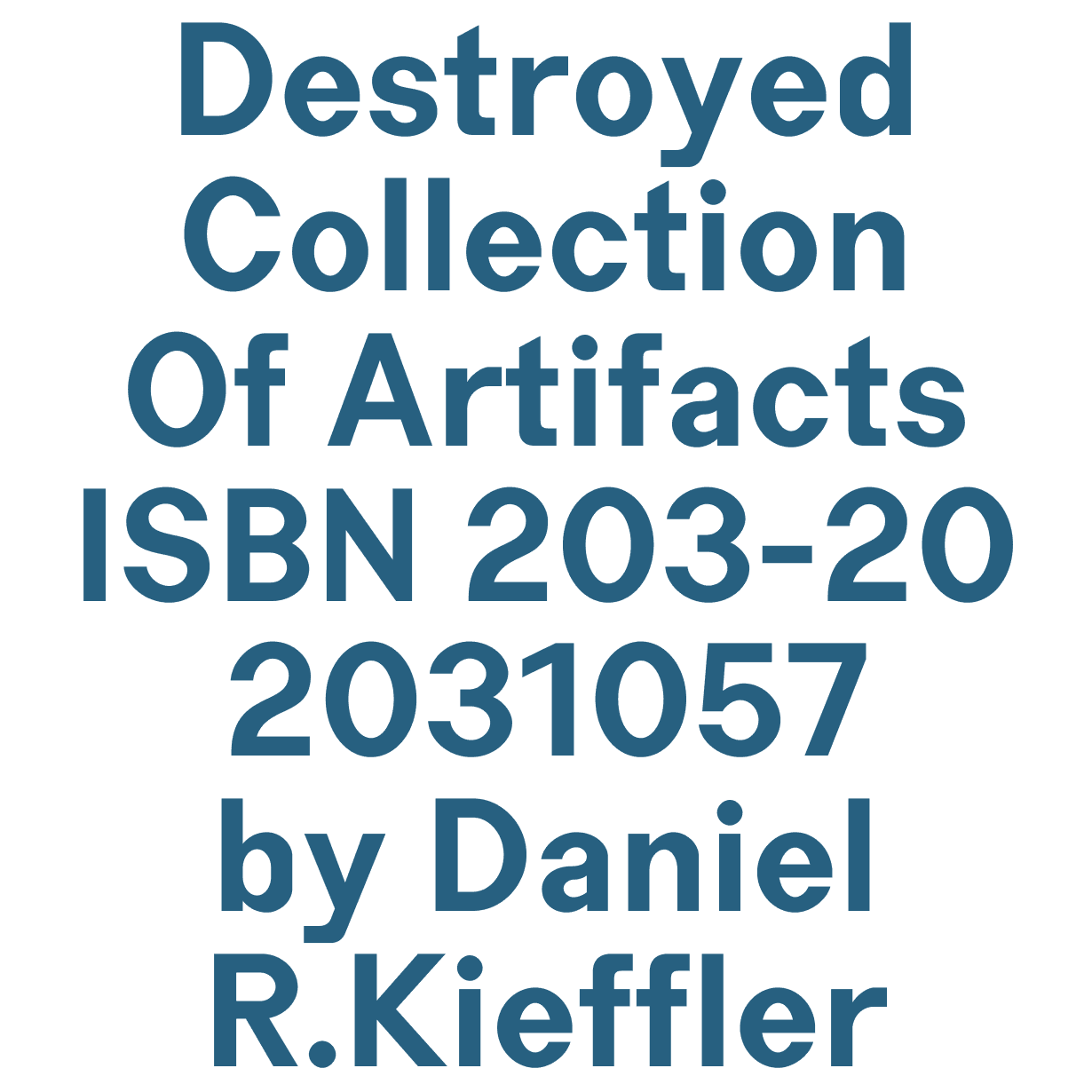 Upcoming secret type family