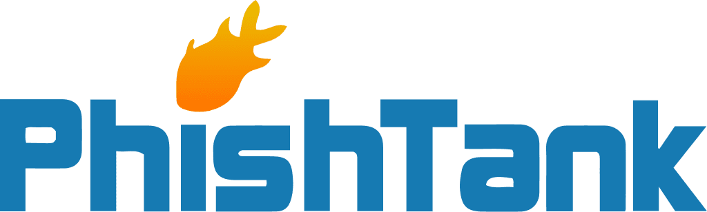 PhishTank