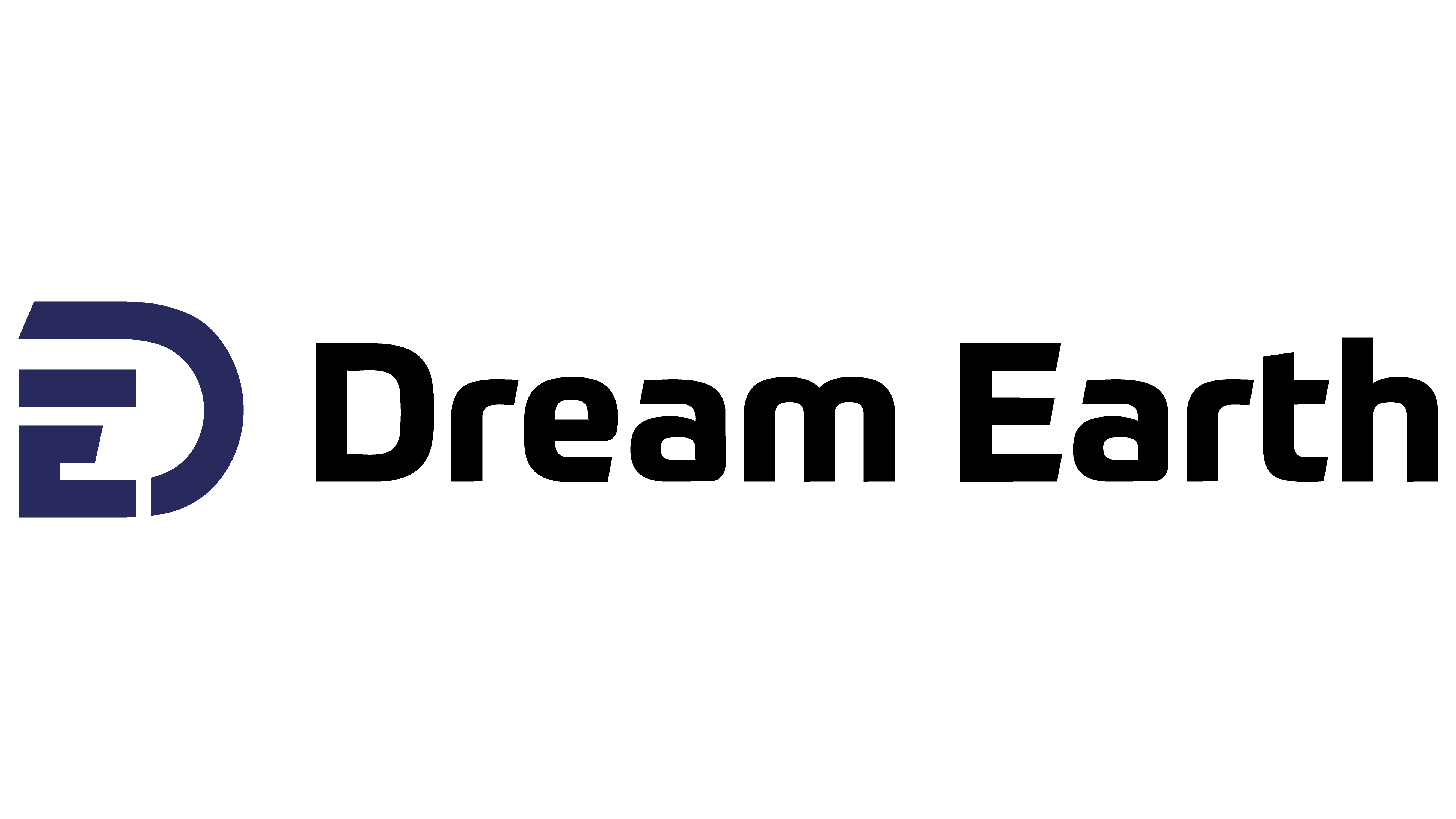 Dream Earth Industries Logo