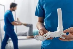 Expert Medical Billing podiatry-medical-billing-company-in-champaign