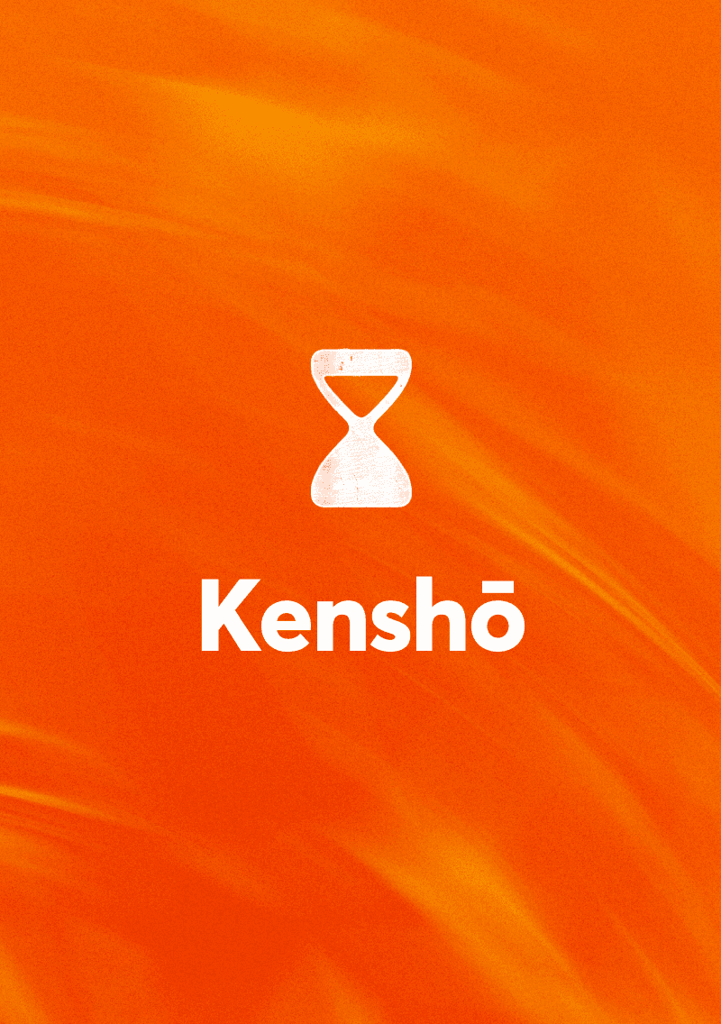 A preview of an app icon for a fitness app.