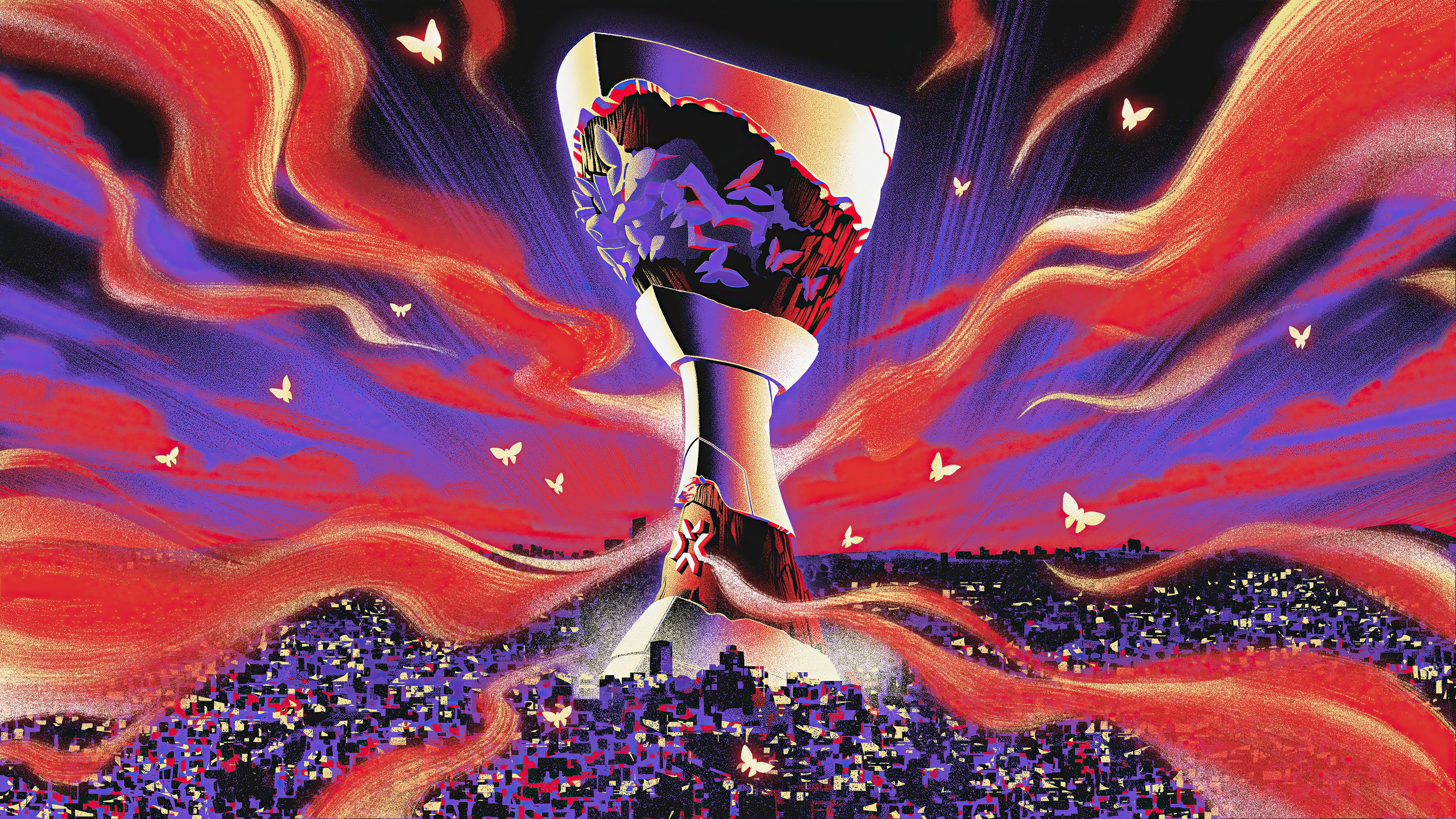 VALORANT Masters Tokyo