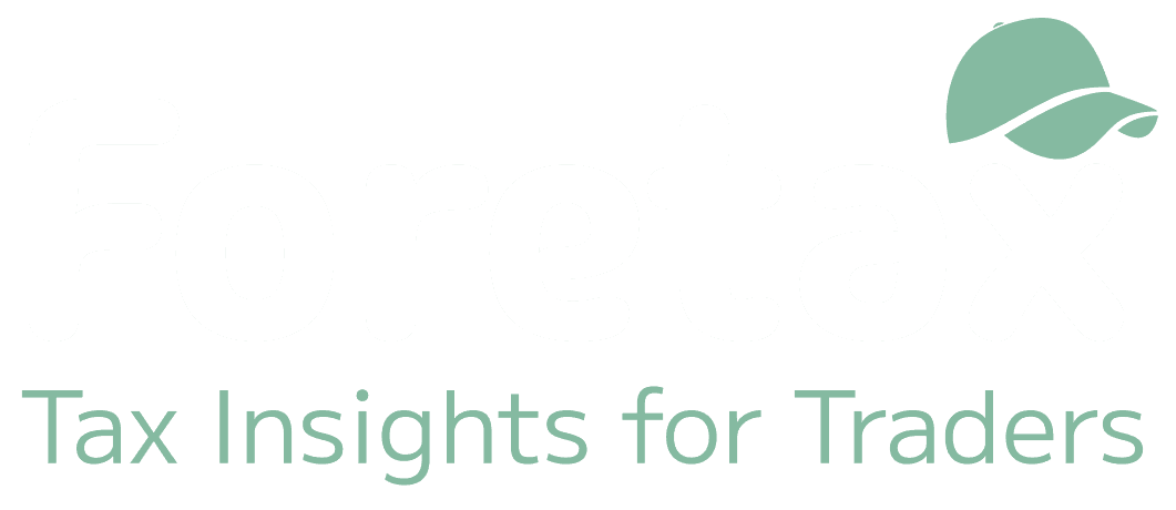Foretax