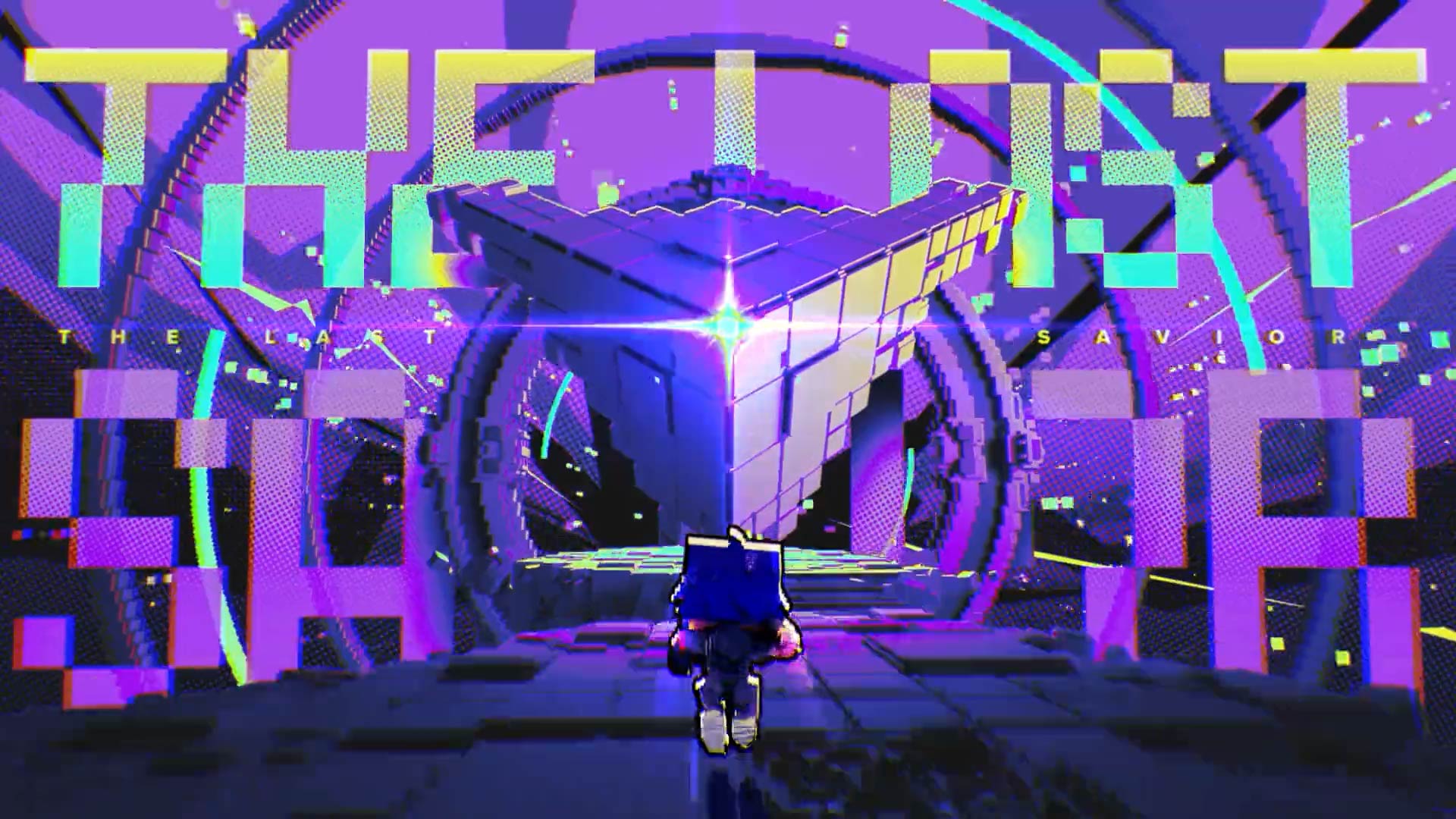 Featured Project Cover Image