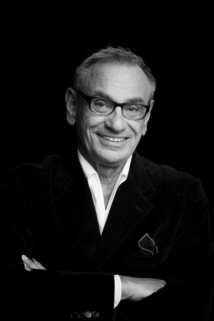 About Me Real Mehedi Free Framer Template Photography