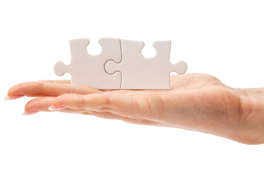 ¿Qué es el match en Clay? My Framer Site