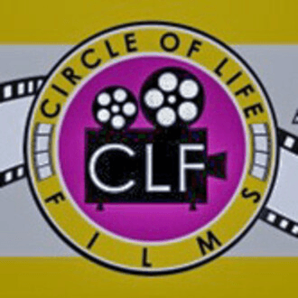 Circle Of Life Indie Film Festival