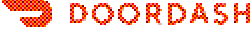 Brand 5
