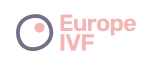 Logo Gynet.