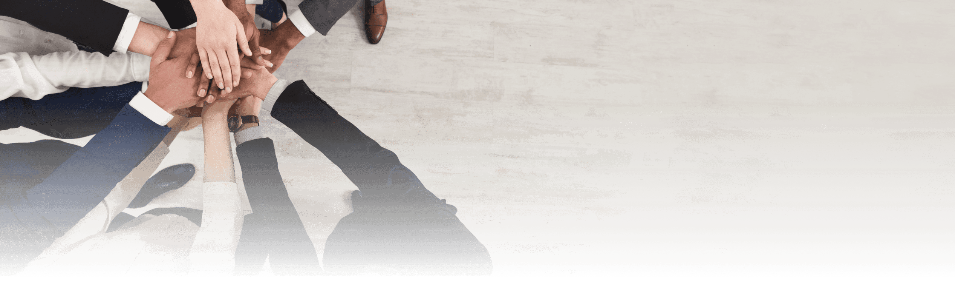 akasa whole company photo