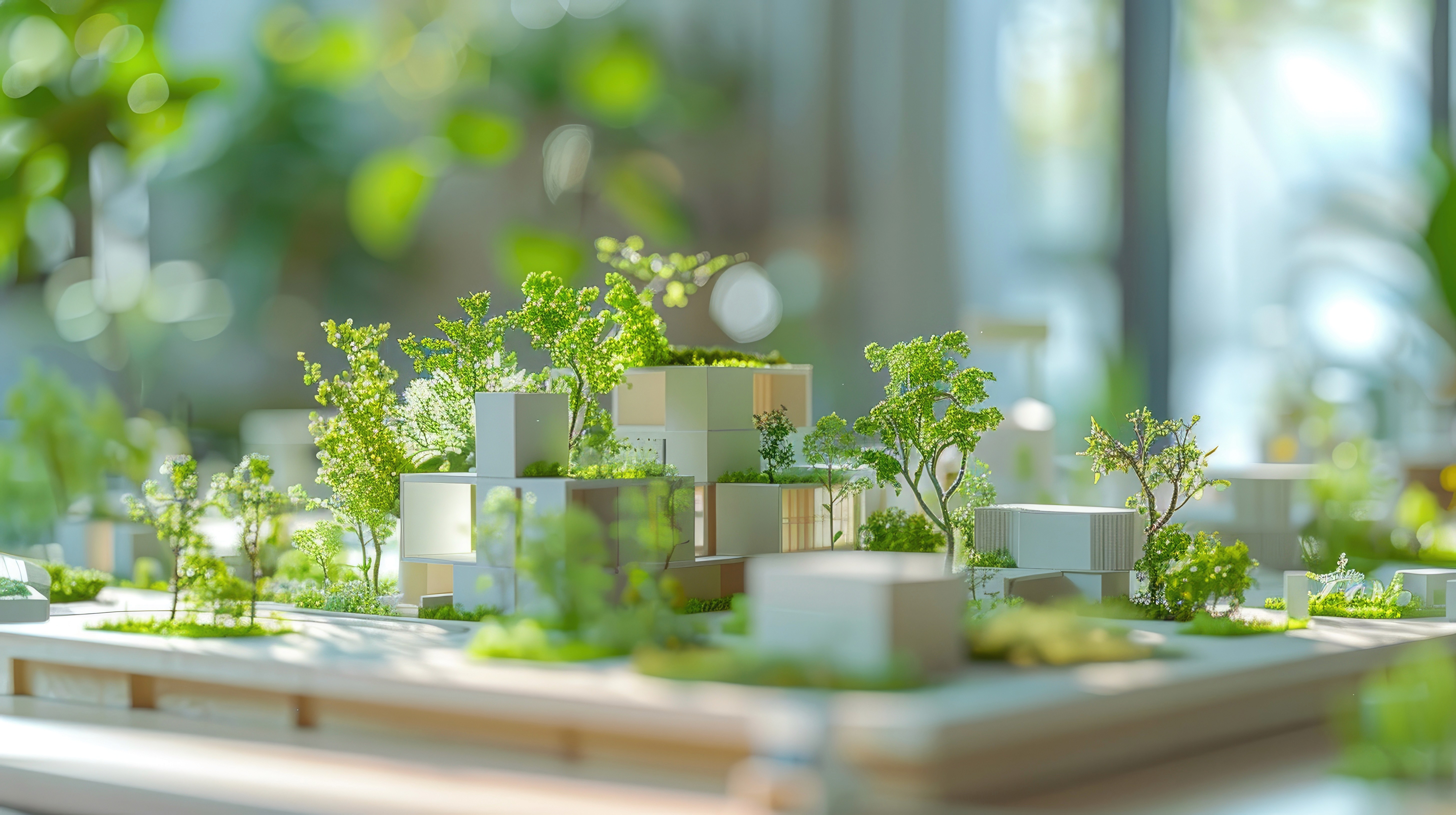 專業裝修師傅鋪砌木地板工程，展示地板材料安裝流程及防潮底墊鋪設，提供一站式香港家居裝修及地板工程服務。