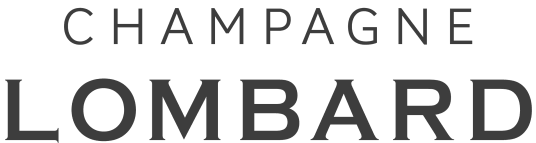 Client Image