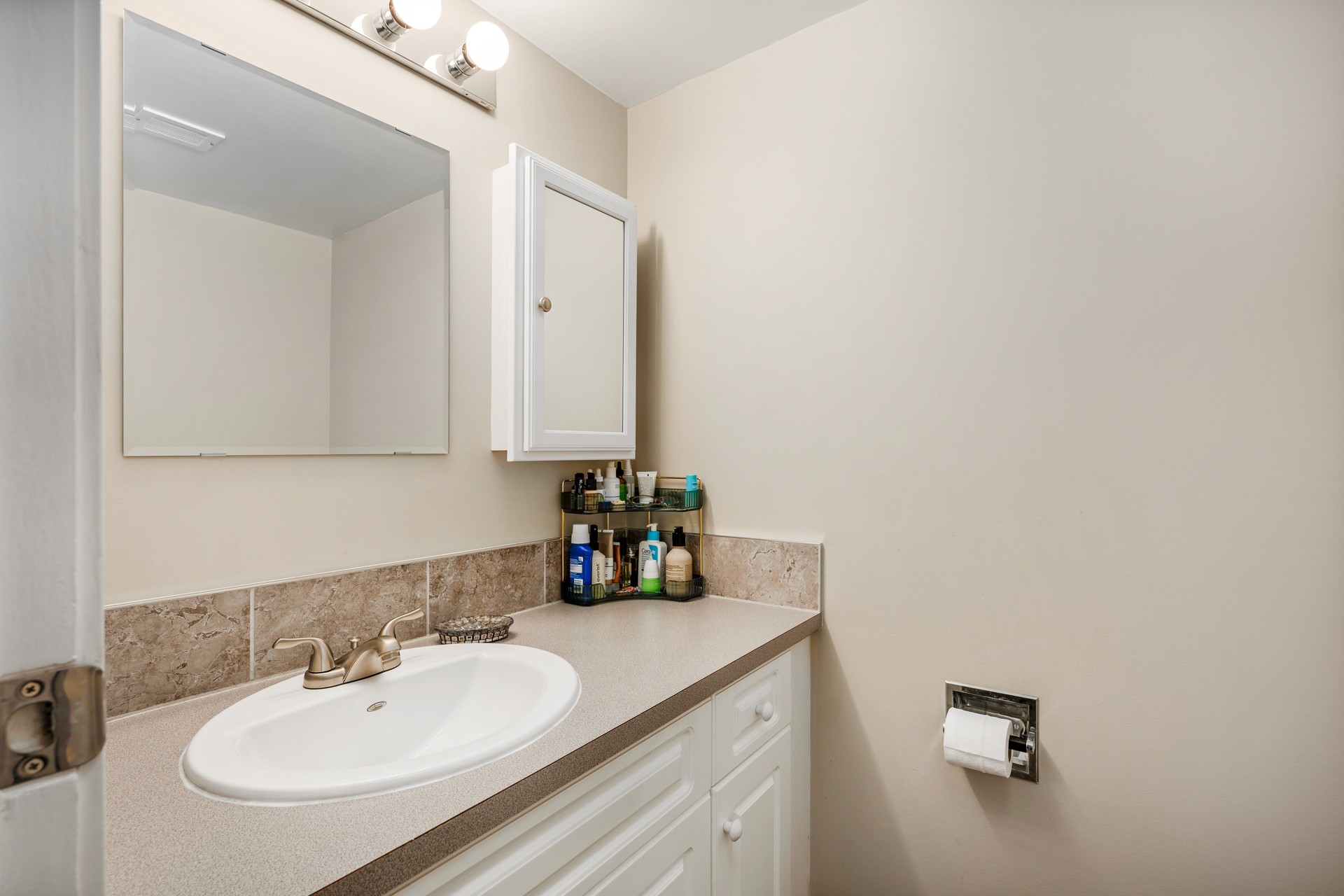 Image with the app presentation