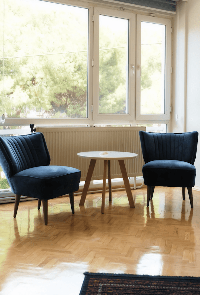 İzmir Karşıyaka psikolojik danışmanlık ofisi