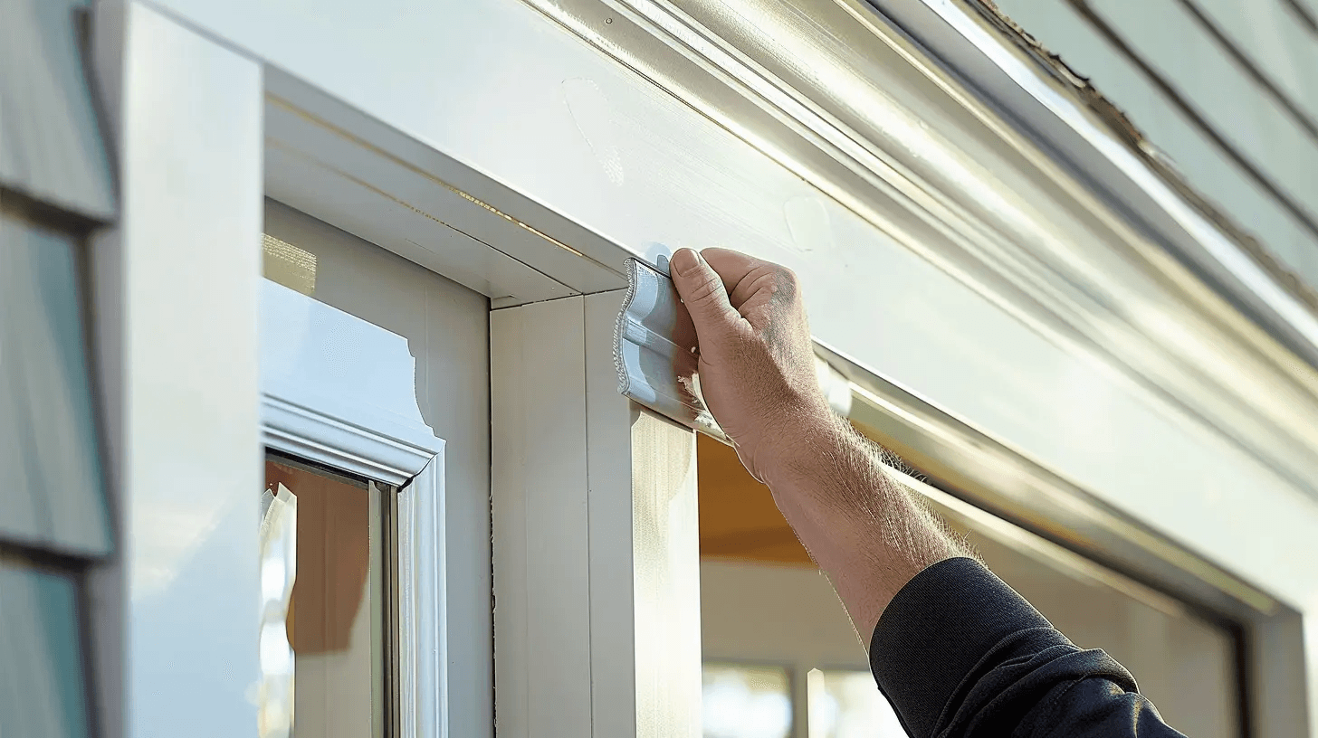 trace-exterior-door-moulding