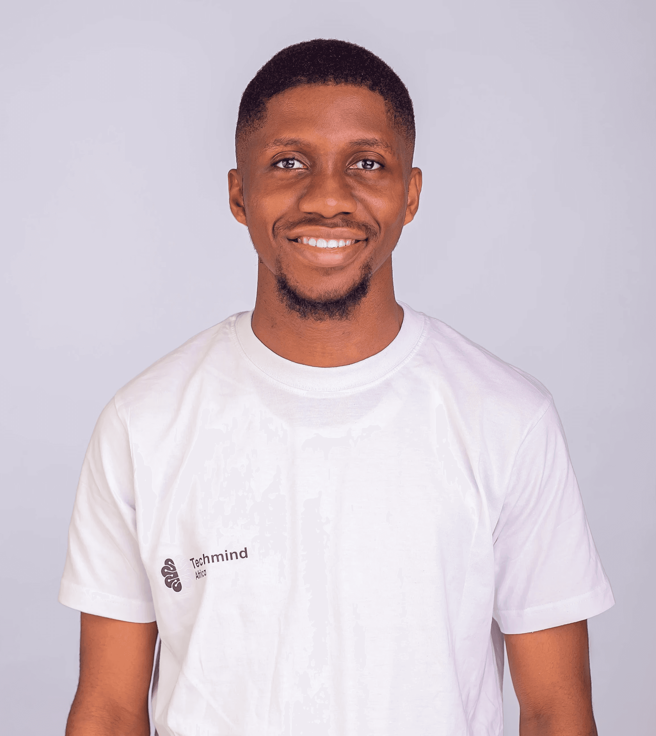 Course instructor avatar