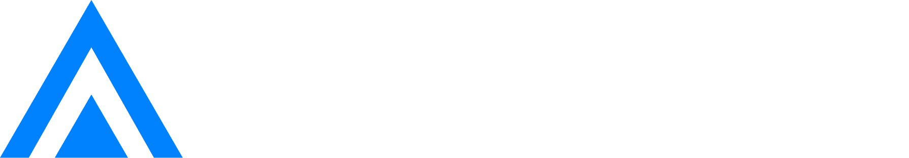 Artela logo, a partner of Cosmoverse, an institutional summit focused on blockchain infrastructure and digital assets conference in Hong Kong. at Cosmoverse summit