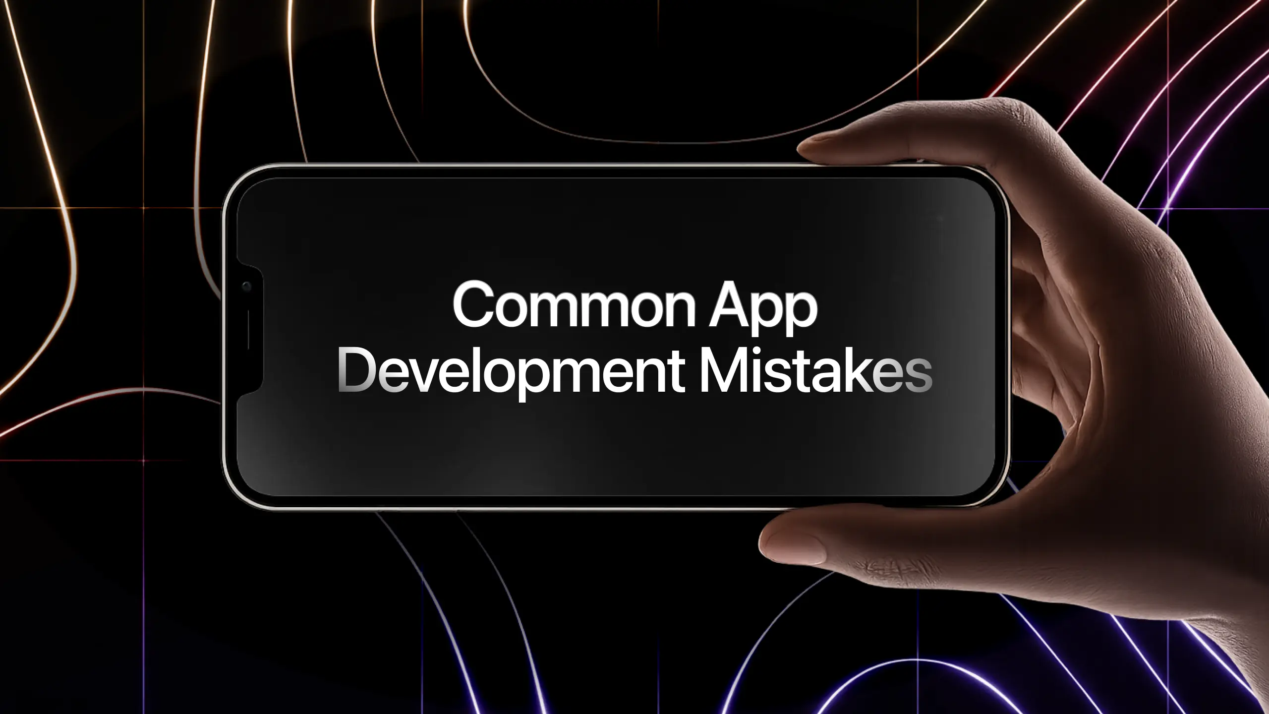 /common-app-development-mistakes