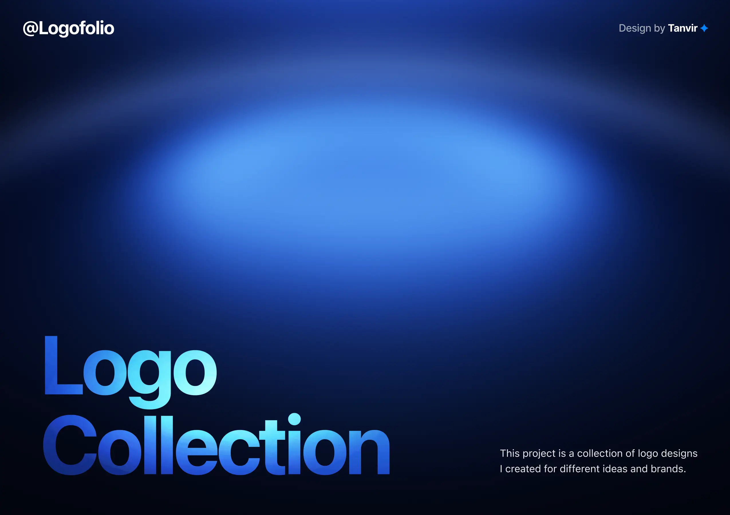 An orange cat sleeps peacefully on a bed.