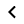 Back Arrow