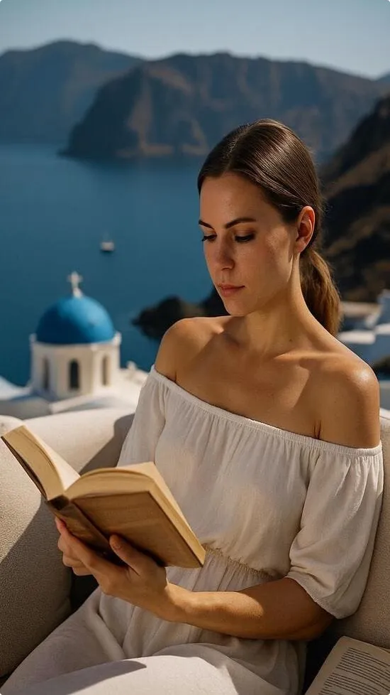 ai influencer generator/AI Portrait Generator