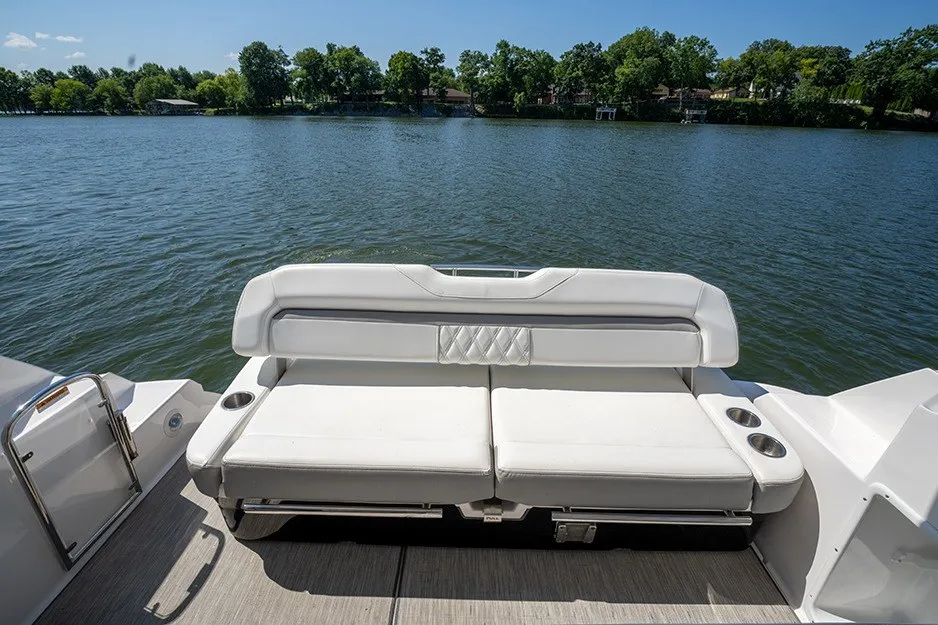 Boat thumbnail 15