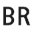 Bureau Rouge website icon