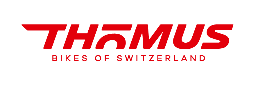 Logo Website-Project Thömus AG