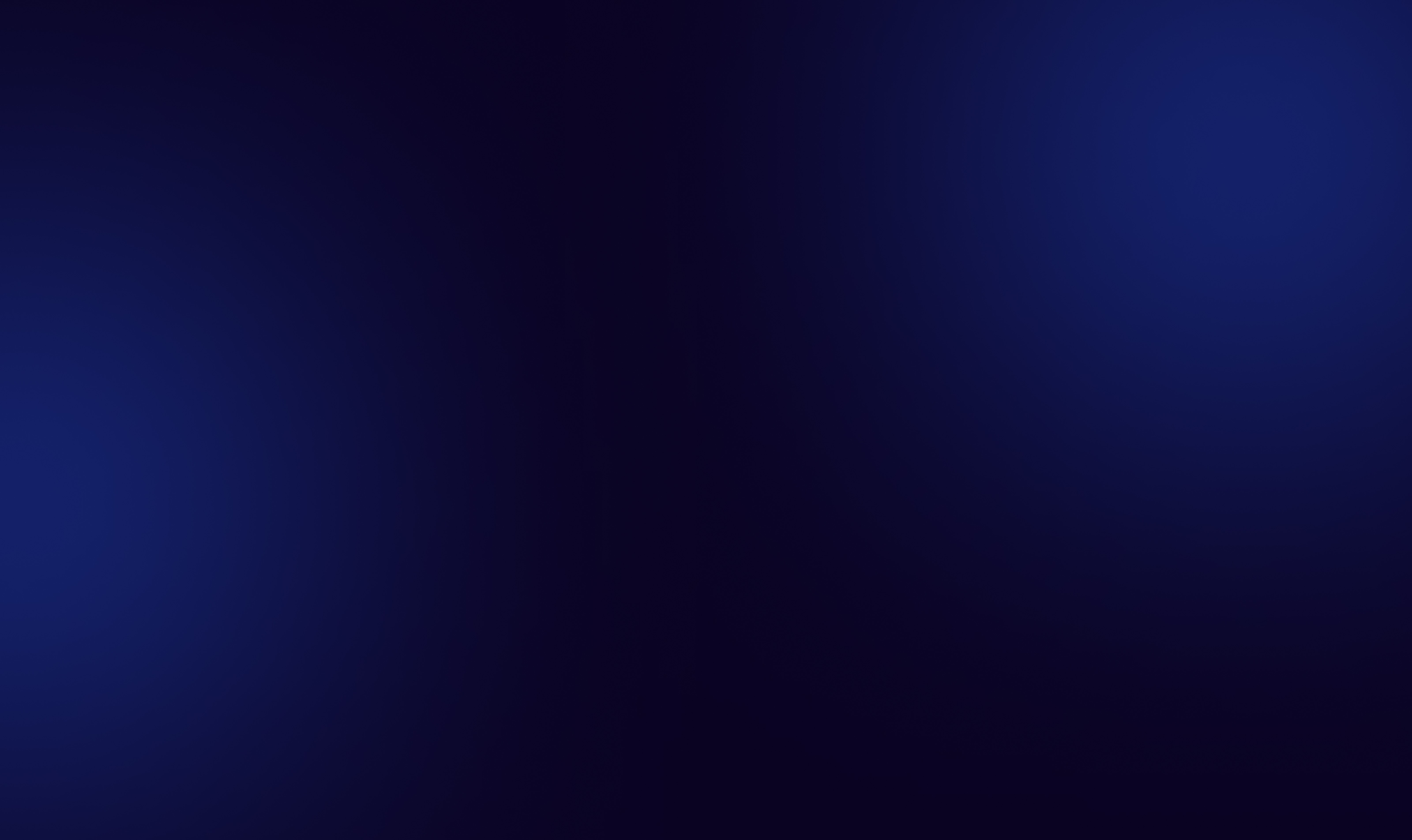 BG