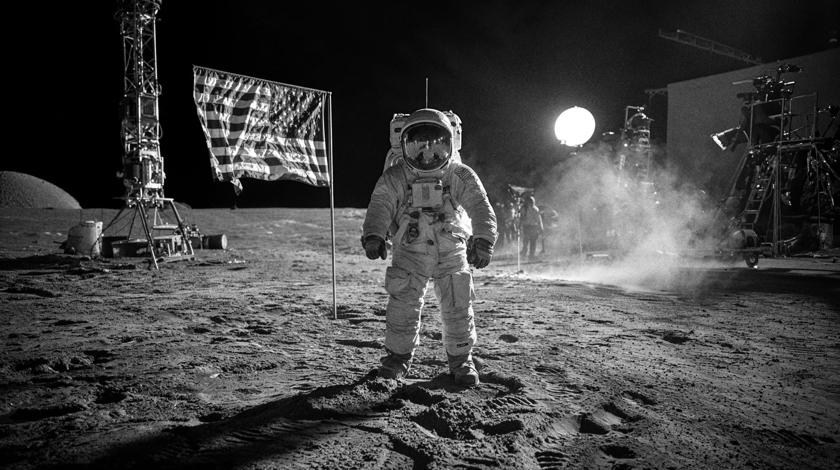 high converting AI generated video ad made for social campaigns