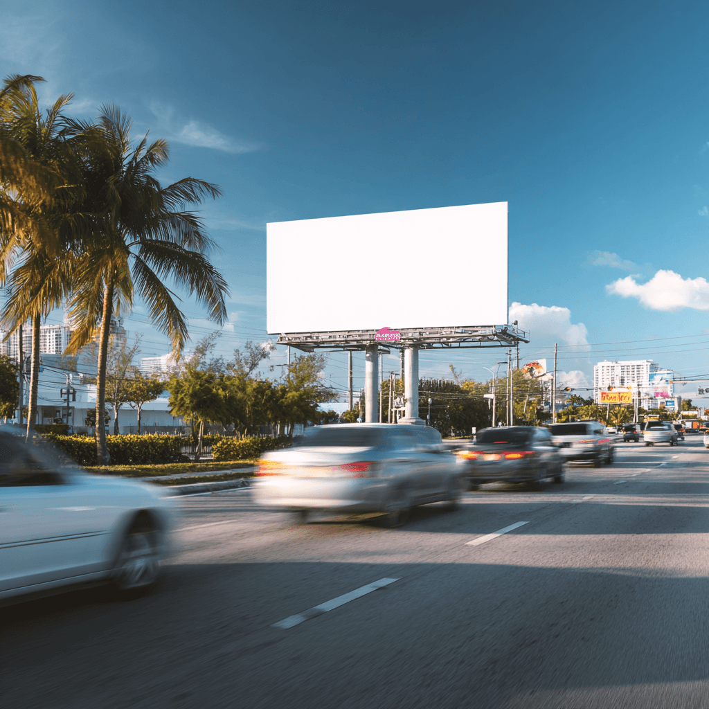 Group of men standing with Sufboard